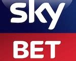 skybet download,skybet.com